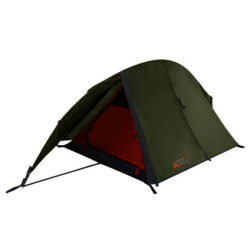 Vango Rapier 100 Tent